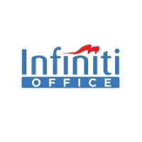 Infiniti Office email format