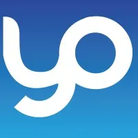 YoManE