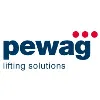 pewag lifting solutions