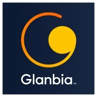 Glanbia email format