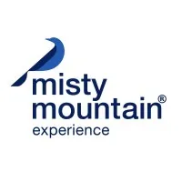 Misty Mountain Experience