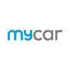 mycar mycar