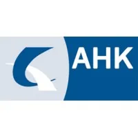 AHK Peru | CAMARA PERUANO-ALEMANA