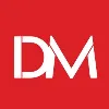 Data Mastery