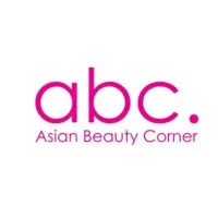 Asian Beauty Corner