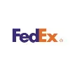 FedEx Corporation FedEx Corporation