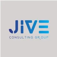 JIVE Consulting Group JIVE Consulting Group