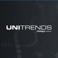 Unitrends