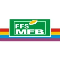 FFS MICROFINANCE BANK LIMITED FFS MICROFINANCE BANK LIMITED
