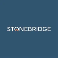 Stonebridge 