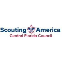 Central Florida Council, Scouting America