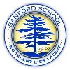 Sanford School Sanford School