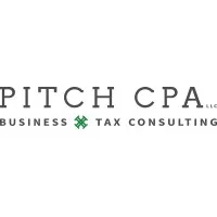 Pitch CPA, LLC