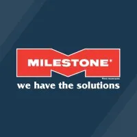 Milestone Chemicals Australia Pty Ltd