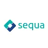 sequa gGmbH