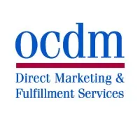 Orange County Direct Marketing