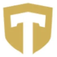 Tuckahoe Recreation Club