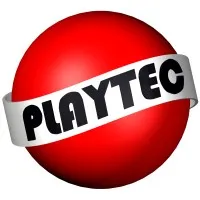 Playtec Pty Ltd