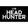 TheAmazingRecruiter.com TheAmazingRecruiter.com