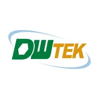 DWTEK Subsea Solution