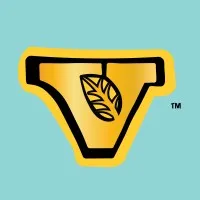 VIBAL ENERGY TEA