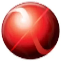 Xenomi Software Technologies Private Limited