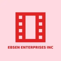 Ebsen Enterprises Inc Ebsen Enterprises Inc