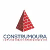 CONSTRUMOURA Construtora e Empreendimentos CONSTRUMOURA Construtora e Empreendimentos