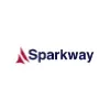 Sparkway Sparkway
