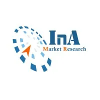 Insights & Analysis Management and Market Research Consultants (InA))