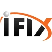 iFix Group | Software Development iFix Group | Software Development
