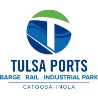 Tulsa Ports Tulsa Ports