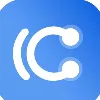 House of Creasip - Influencer Marketing Agency House of Creasip - Influencer Marketing Agency