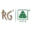 Rajguru Electronics (I) Private Limited