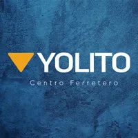 Yolito Centro Ferretero