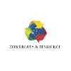 Continuity & Resilience Continuity & Resilience