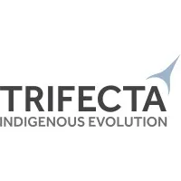 Trifecta Indigenous Development Trifecta Indigenous Development