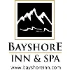 Bayshore Inn Resort & Spa Bayshore Inn Resort & Spa