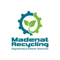 Madenat Al Nokhba Recycling Services L.L.C