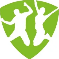 Youth Time International Movement email format