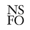 Narotam Sekhsaria Family Office Narotam Sekhsaria Family Office