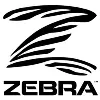 Zebra Athletics Zebra Athletics