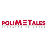 Polimetales SAC