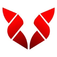 Develin Core