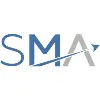 ShareMyAircraft.com ShareMyAircraft.com