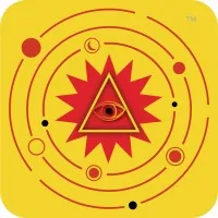 Astrologer Daddy