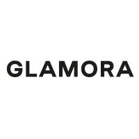 Glamora