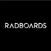 RADBOARDS PVT. LTD