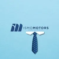ISMO MOTORS