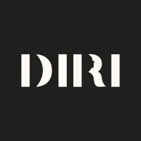 DIRI